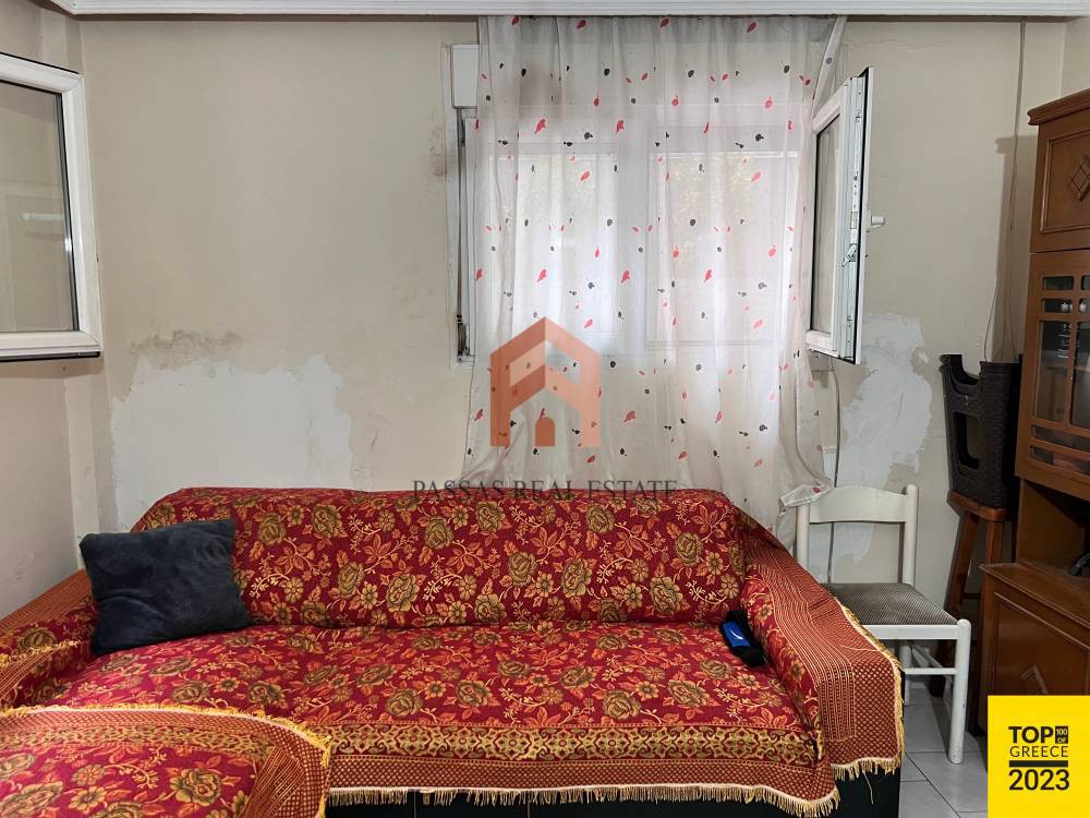 Studio / γκαρσονιέρα 48 τ.μ. προς πώληση, Νέα Παραλία