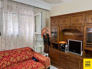 Studio / γκαρσονιέρα 48 τ.μ. για πώληση