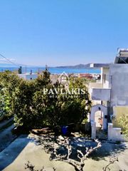 Μονοκατοικία 180 τ.μ. για πώληση