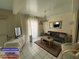 Διαμέρισμα 79 τ.μ. για πώληση