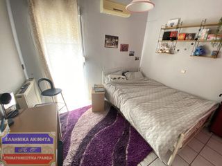 Διαμέρισμα 79 τ.μ. για πώληση, Ν. Καβάλας, Καβάλα-thumb-11
