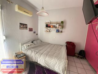 Διαμέρισμα 79 τ.μ. για πώληση, Ν. Καβάλας, Καβάλα-thumb-10