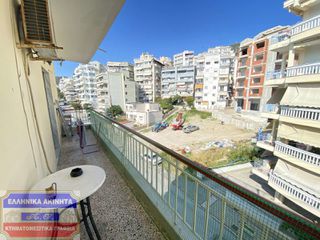 Διαμέρισμα 79 τ.μ. για πώληση, Ν. Καβάλας, Καβάλα-thumb-16