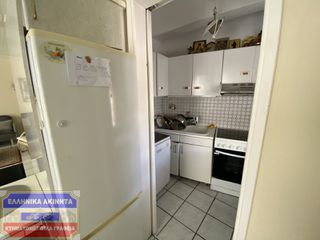 Διαμέρισμα 79 τ.μ. για πώληση, Ν. Καβάλας, Καβάλα-thumb-5