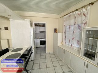 Διαμέρισμα 79 τ.μ. για πώληση, Ν. Καβάλας, Καβάλα-thumb-3