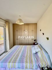 Βίλλα 220 τ.μ. προς πώληση, Μετόχι Καρύστου-thumb-21