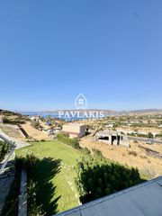 Βίλλα 220 τ.μ. προς πώληση, Μετόχι Καρύστου-thumb-13