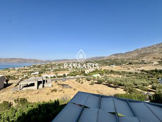 Βίλλα 220 τ.μ. προς πώληση, Μετόχι Καρύστου-thumb-14