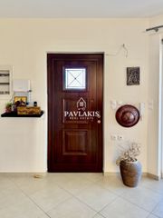 Βίλλα 220 τ.μ. προς πώληση, Μετόχι Καρύστου-thumb-15
