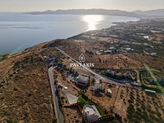 Βίλλα 220 τ.μ. προς πώληση, Μετόχι Καρύστου-thumb-25
