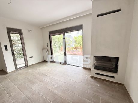 Διαμέρισμα 60τ.μ. για πώληση-Χολαργός