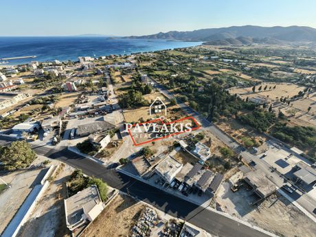 Οικόπεδο 2.348 τ.μ. πρός πώληση