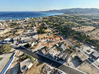 Οικόπεδο 2.348 τ.μ. για πώληση