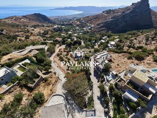 Οικόπεδο 1.335 τ.μ. για πώληση
