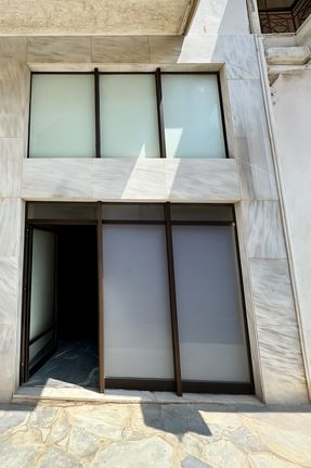 Store 100 sqm for rent, Evia, Karistos