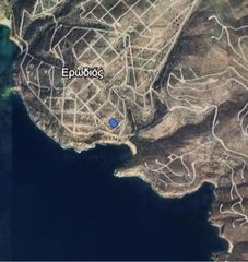 Οικόπεδο 800 τ.μ. για πώληση, Εύβοια, Κάρυστος-thumb-3