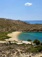 Οικόπεδο 800 τ.μ. για πώληση, Εύβοια, Κάρυστος-thumb-1