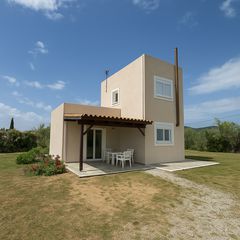 Μεζονέτα 120 τ.μ. για πώληση