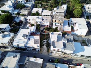 Διαμέρισμα 93,92 τ.μ. για πώληση