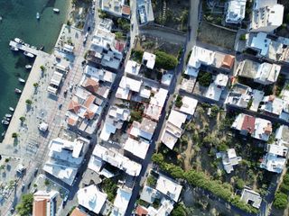 Διαμέρισμα 93,92 τ.μ. προς πώληση, Κέντρο Μαρμαρίου-thumb-3