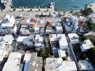 Διαμέρισμα 93,92 τ.μ. προς πώληση, Κέντρο Μαρμαρίου-thumb-1