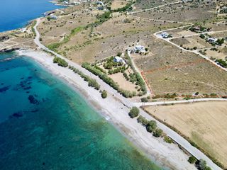 Οικόπεδο 10.495 τ.μ. για πώληση