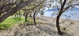 Οικόπεδο 545 τ.μ. για πώληση, Εύβοια, Μαρμάρι-thumb-4