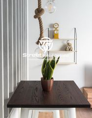 Studio / γκαρσονιέρα 35 τ.μ. για πώληση