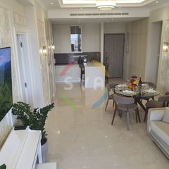 Διαμέρισμα 203 τ.μ. για πώληση, Λεμεσός-thumb-1