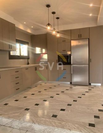 Διαμέρισμα 130 τ.μ. για ενοικίαση, Λεμεσός