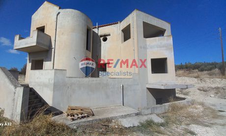 Μεζονέτα 137τ.μ. για πώληση-Ηράκλειο κρήτης