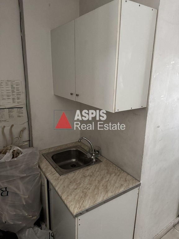 Κατάστημα 75 τ.μ. προς ενοικίαση, Αγία Βαρβάρα Δάφνης