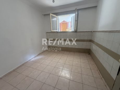 Διαμέρισμα 47τ.μ. για πώληση-Ιπποκράτειο