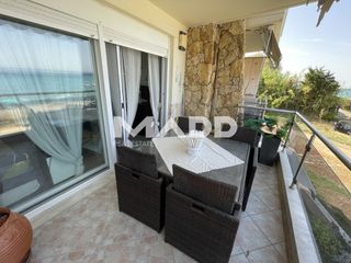 Μεζονέτα 75 τ.μ. προς πώληση, Πολύχρονο-thumb-6
