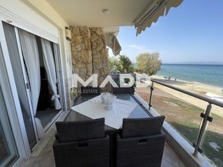 Μεζονέτα 75 τ.μ. προς πώληση, Πολύχρονο-thumb-13