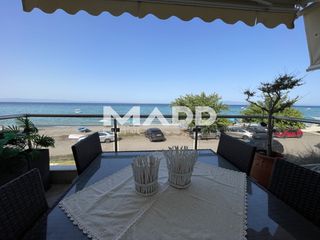 Μεζονέτα 75 τ.μ. προς πώληση, Πολύχρονο-thumb-1
