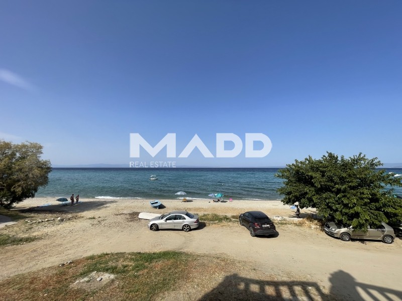 Μεζονέτα 75 τ.μ. προς πώληση, Πολύχρονο