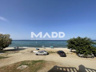 Μεζονέτα 75 τ.μ. προς πώληση, Πολύχρονο-thumb-3