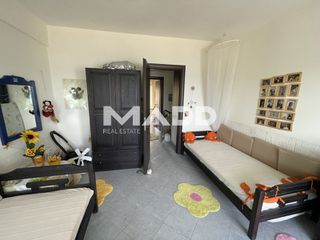 Μεζονέτα 75 τ.μ. προς πώληση, Πολύχρονο-thumb-8