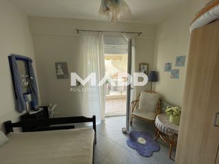 Μεζονέτα 75 τ.μ. προς πώληση, Πολύχρονο-thumb-24