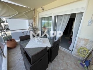 Μεζονέτα 75 τ.μ. προς πώληση, Πολύχρονο-thumb-5