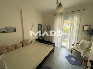 Μεζονέτα 75 τ.μ. προς πώληση, Πολύχρονο-thumb-18