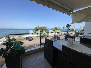 Μεζονέτα 75 τ.μ. προς πώληση, Πολύχρονο-thumb-2