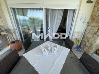 Μεζονέτα 75 τ.μ. προς πώληση, Πολύχρονο-thumb-4