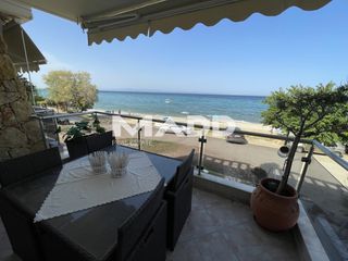 Μεζονέτα 75 τ.μ. προς πώληση, Πολύχρονο-thumb-7