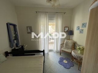 Μεζονέτα 75 τ.μ. προς πώληση, Πολύχρονο-thumb-20