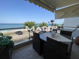 Μεζονέτα 75 τ.μ. προς πώληση, Πολύχρονο-thumb-10