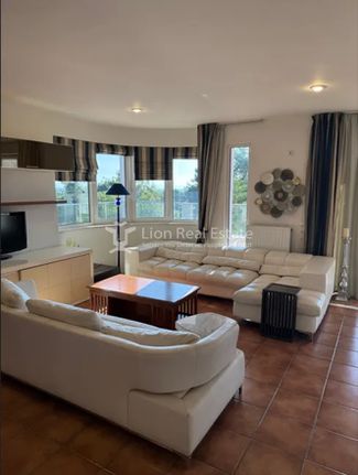 Apartment 145 sqm for rent, Athens - South, Glyfada