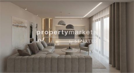 Βίλλα 350τ.μ. για πώληση-Ελευθερές » Νέα ηρακλίτσα