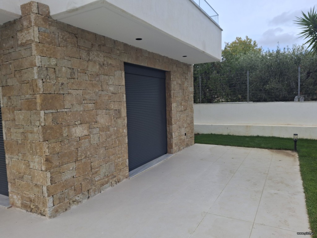 Διαμέρισμα 108 τ.μ. πρός πώληση, Χαλκιδική, Σιθωνία